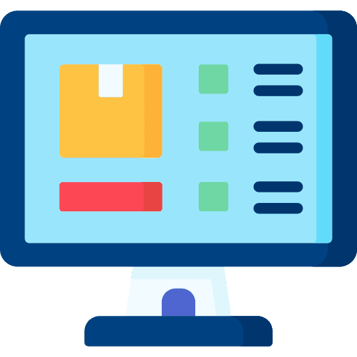 inventory-management