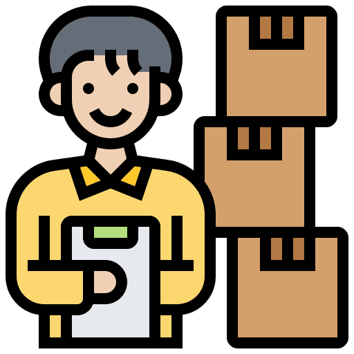 inventory
