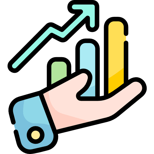 sales